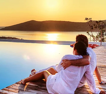 honeymoon tour packages in rajasthan