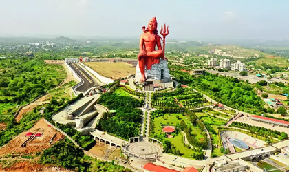 Udaipur to Nathdwara